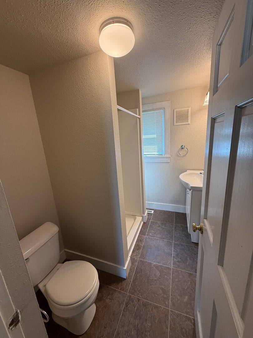 Apartment for rent at 1614 - 1 2 Tainter St, Menomonie, WI 54751