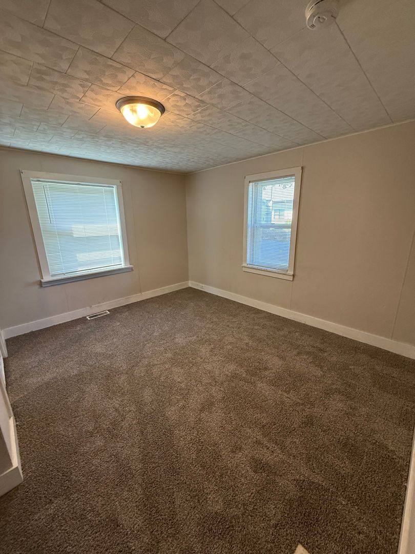 Apartment for rent at 1614 - 1 2 Tainter St, Menomonie, WI 54751