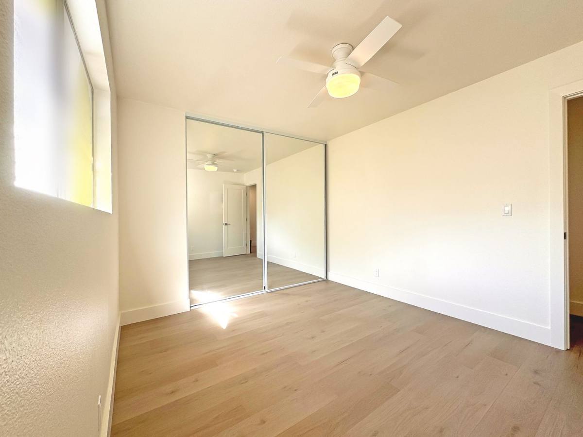 Apartment for rent at 130 W Malvern Ave, Fullerton, CA 92832
