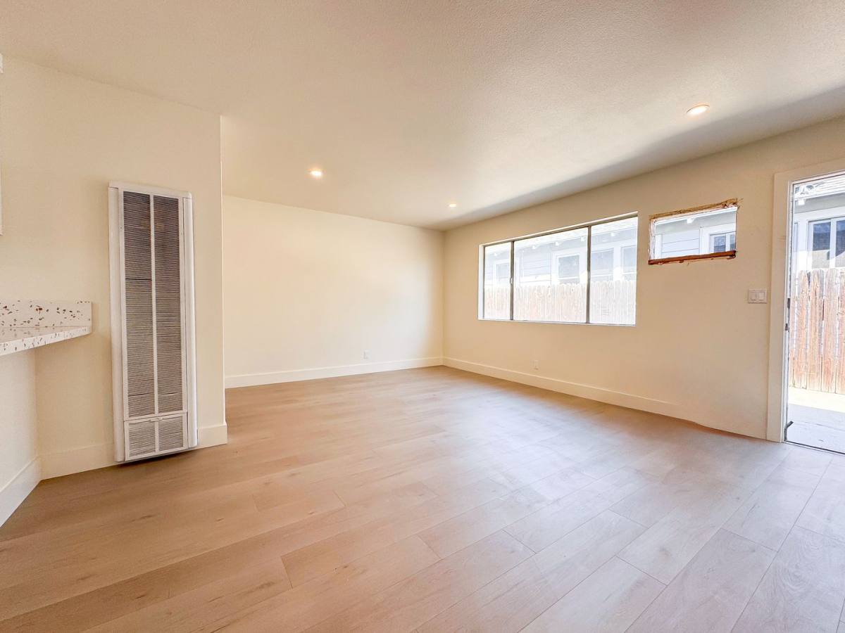 Apartment for rent at 130 W Malvern Ave, Fullerton, CA 92832