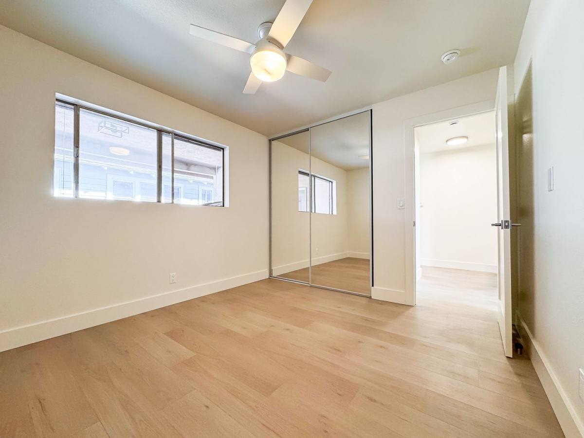 Apartment for rent at 130 W Malvern Ave, Fullerton, CA 92832