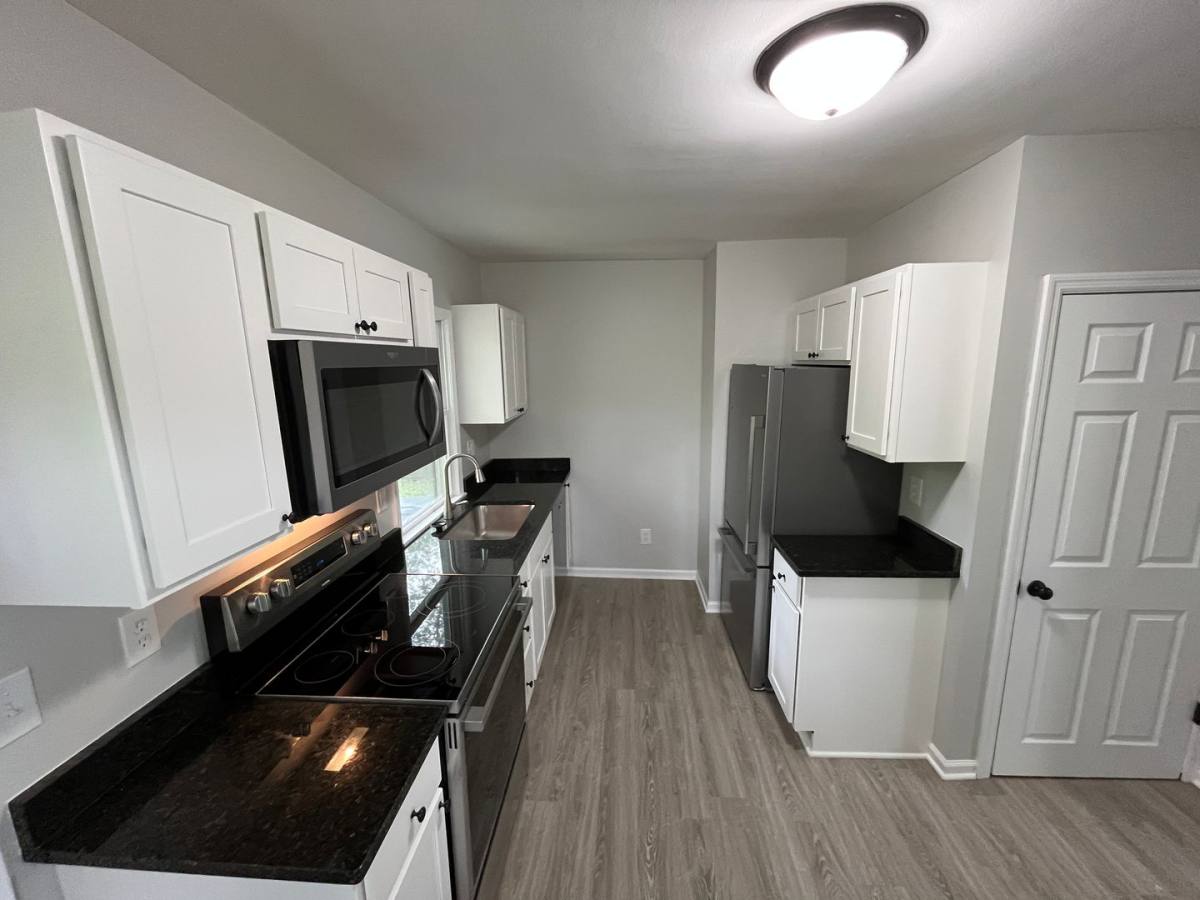 House for rent at 870 Melrose Ave, Columbus, OH 43224