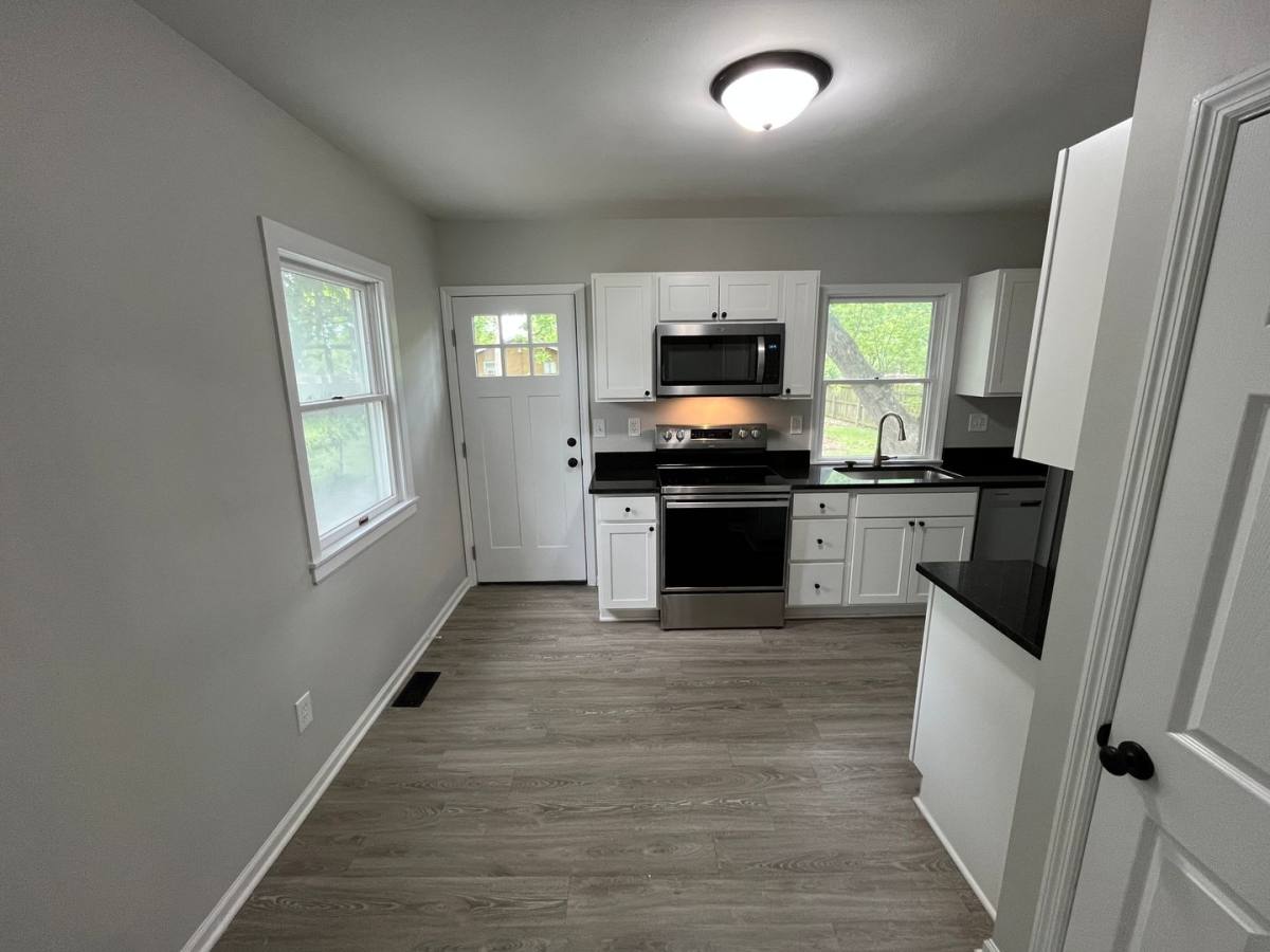 House for rent at 870 Melrose Ave, Columbus, OH 43224