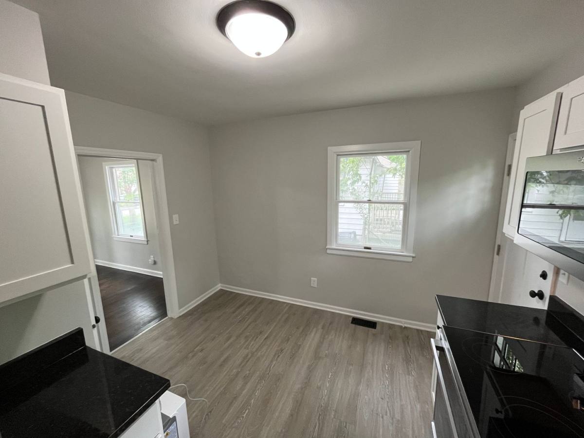 House for rent at 870 Melrose Ave, Columbus, OH 43224