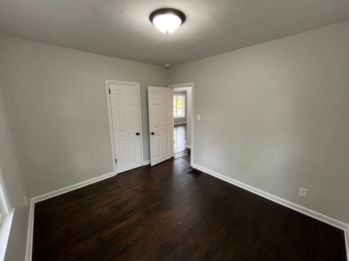 House for rent at 870 Melrose Ave, Columbus, OH 43224