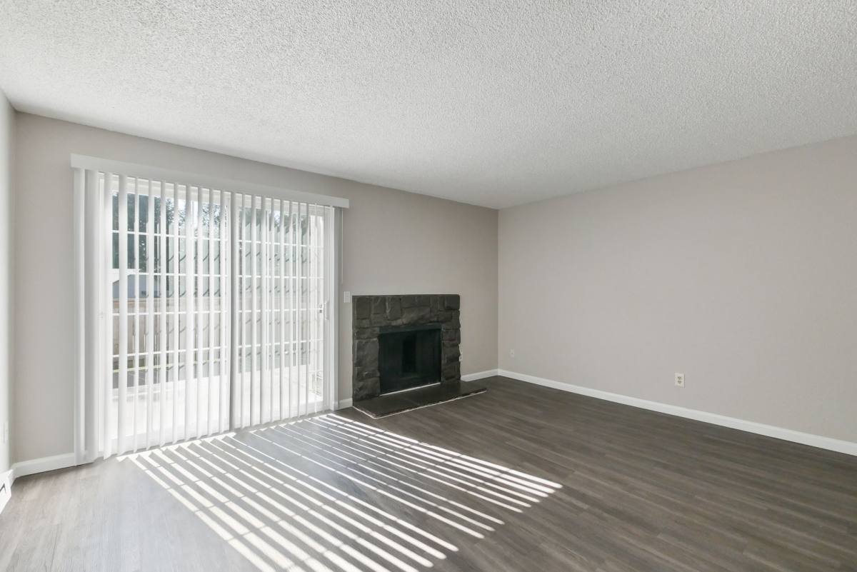 Townhouse for rent at 9520 43rd St Court W, Tacoma, WA 98466