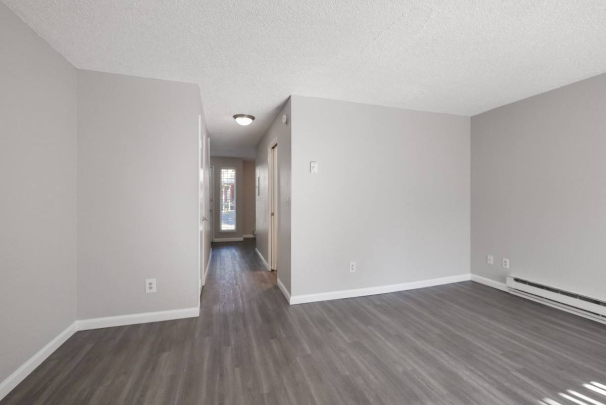 Townhouse for rent at 9520 43rd St Court W, Tacoma, WA 98466