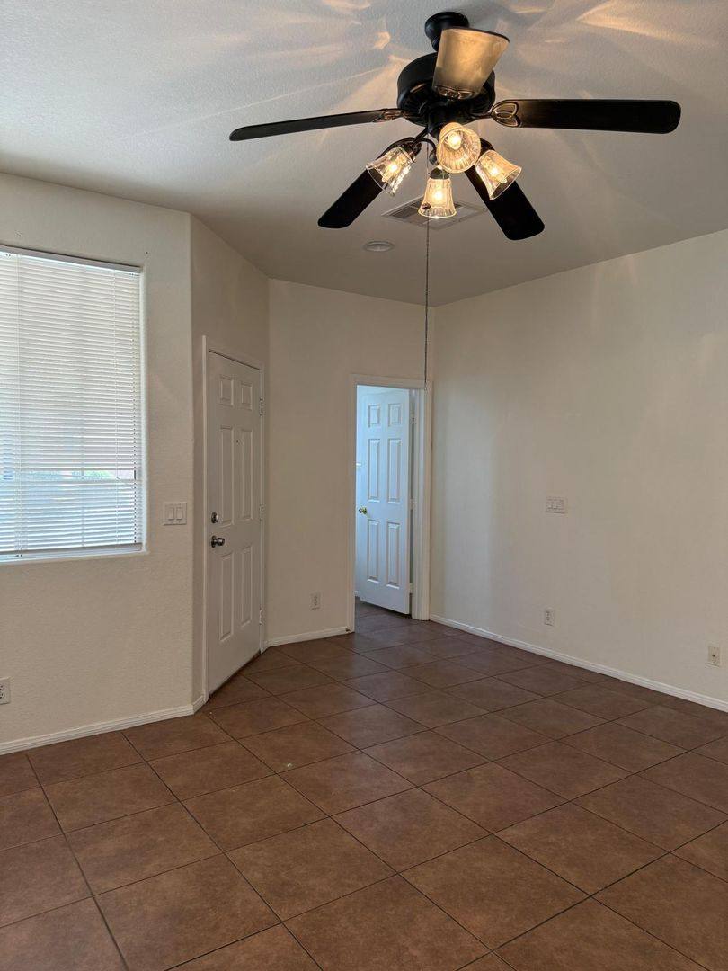 House for rent at 1260 Oak Village, Las Vegas, NV 89183