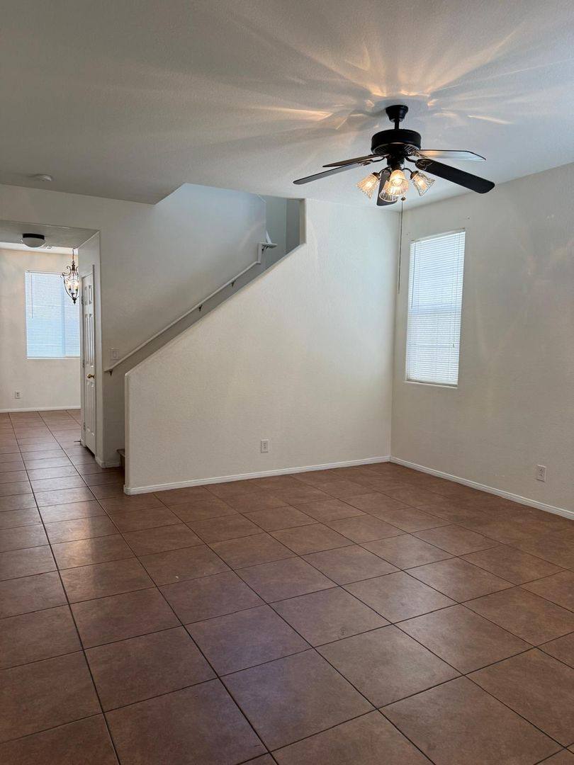 House for rent at 1260 Oak Village, Las Vegas, NV 89183