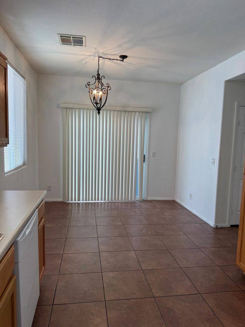 House for rent at 1260 Oak Village, Las Vegas, NV 89183