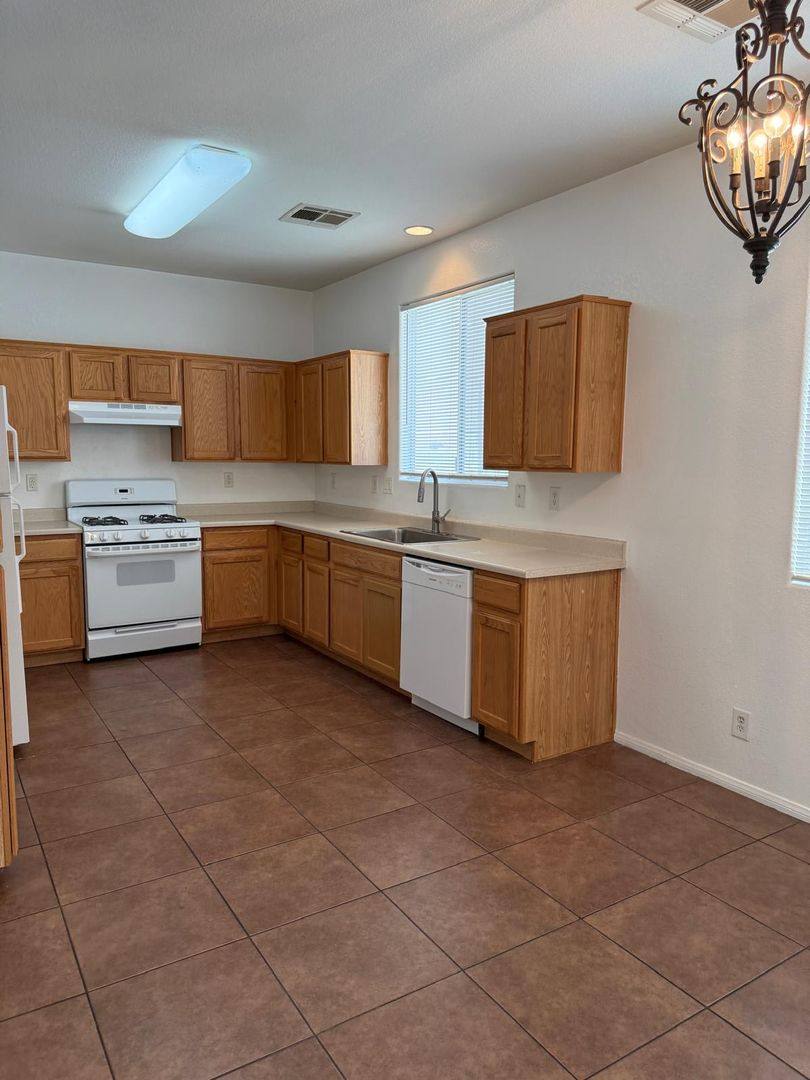 House for rent at 1260 Oak Village, Las Vegas, NV 89183