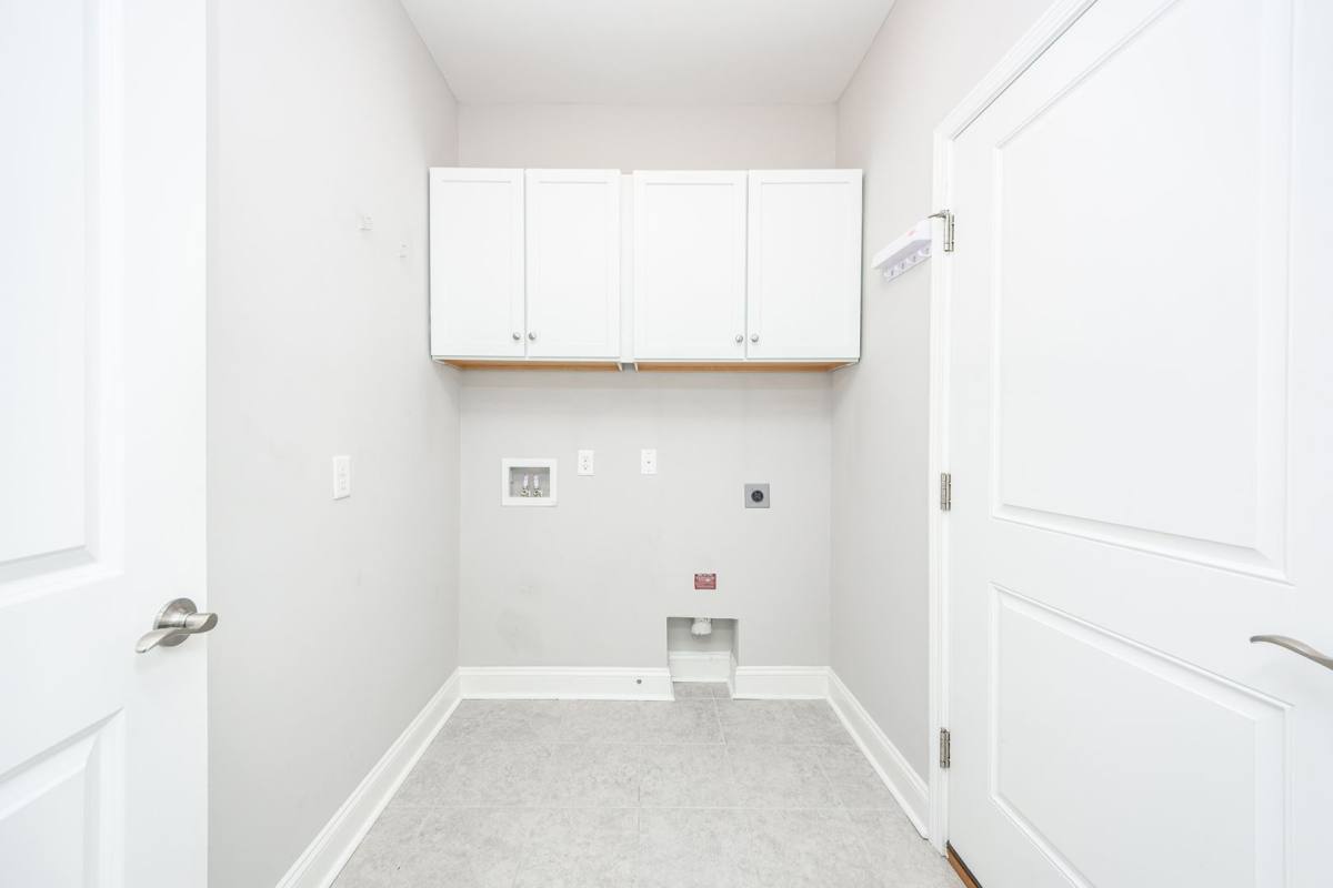 House for rent at 177 Hayworth Rd, Summerville, SC 29486