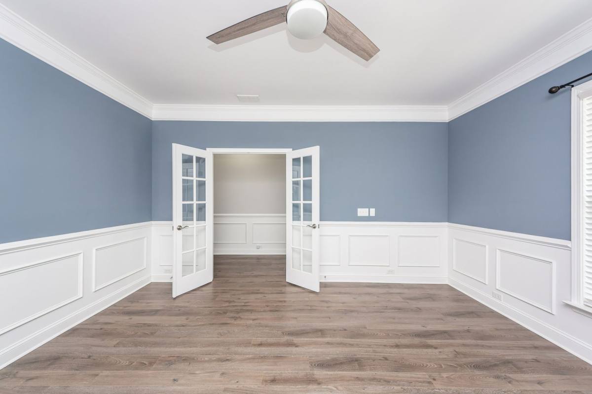 House for rent at 177 Hayworth Rd, Summerville, SC 29486