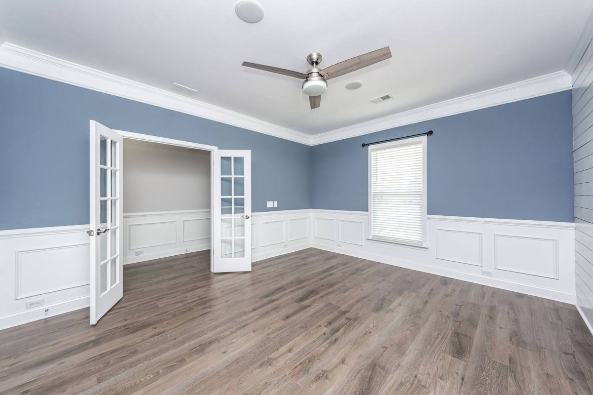 House for rent at 177 Hayworth Rd, Summerville, SC 29486