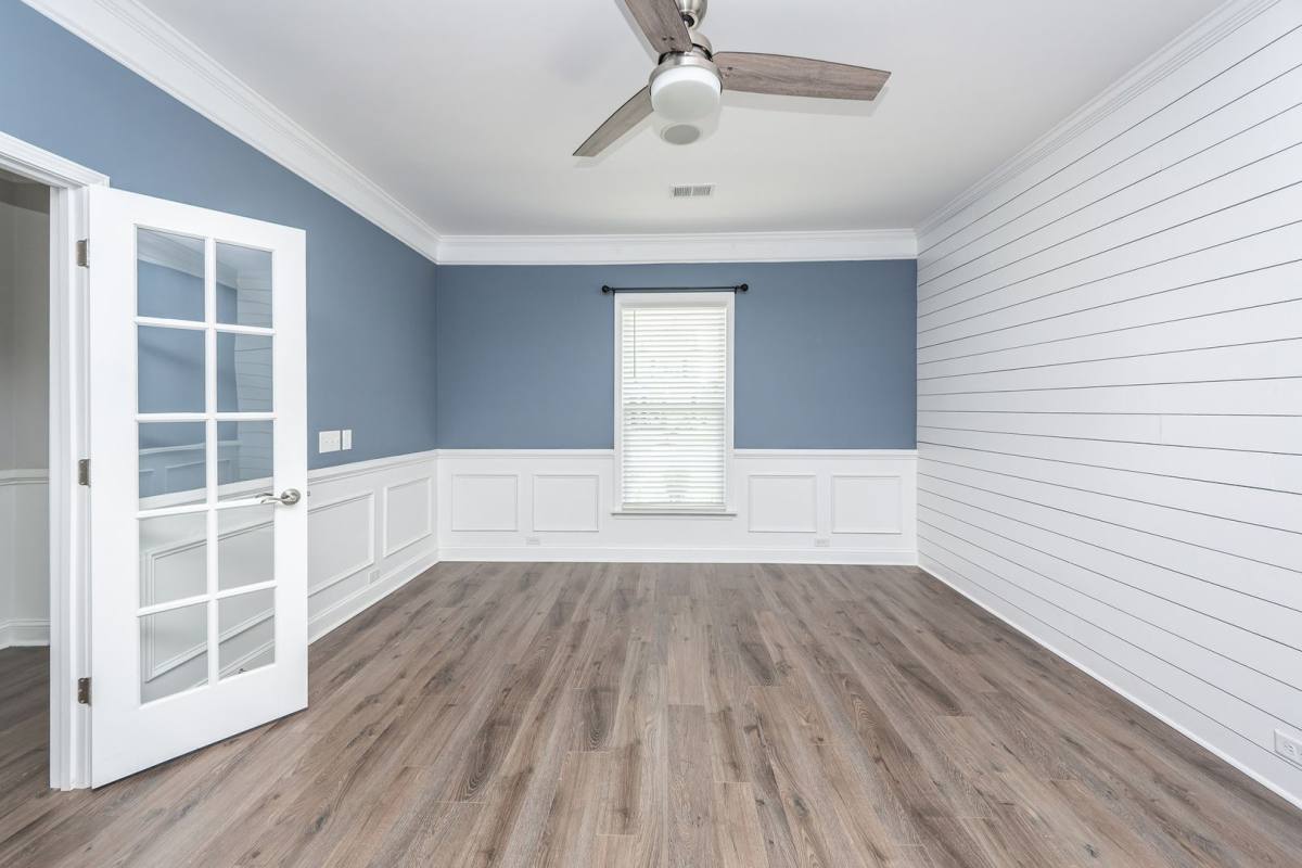 House for rent at 177 Hayworth Rd, Summerville, SC 29486