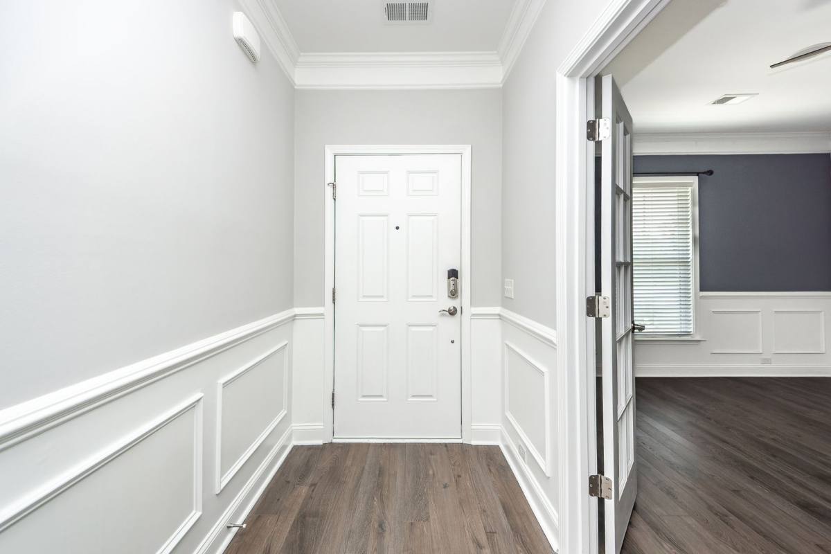 House for rent at 177 Hayworth Rd, Summerville, SC 29486