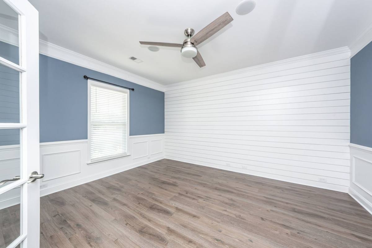 House for rent at 177 Hayworth Rd, Summerville, SC 29486
