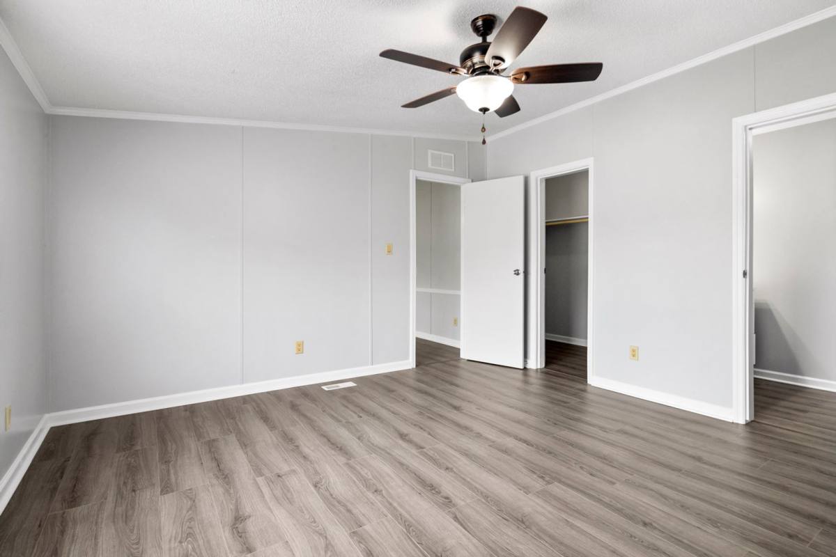 House for rent at 1502 Clan Campbell, Raeford, NC 28376
