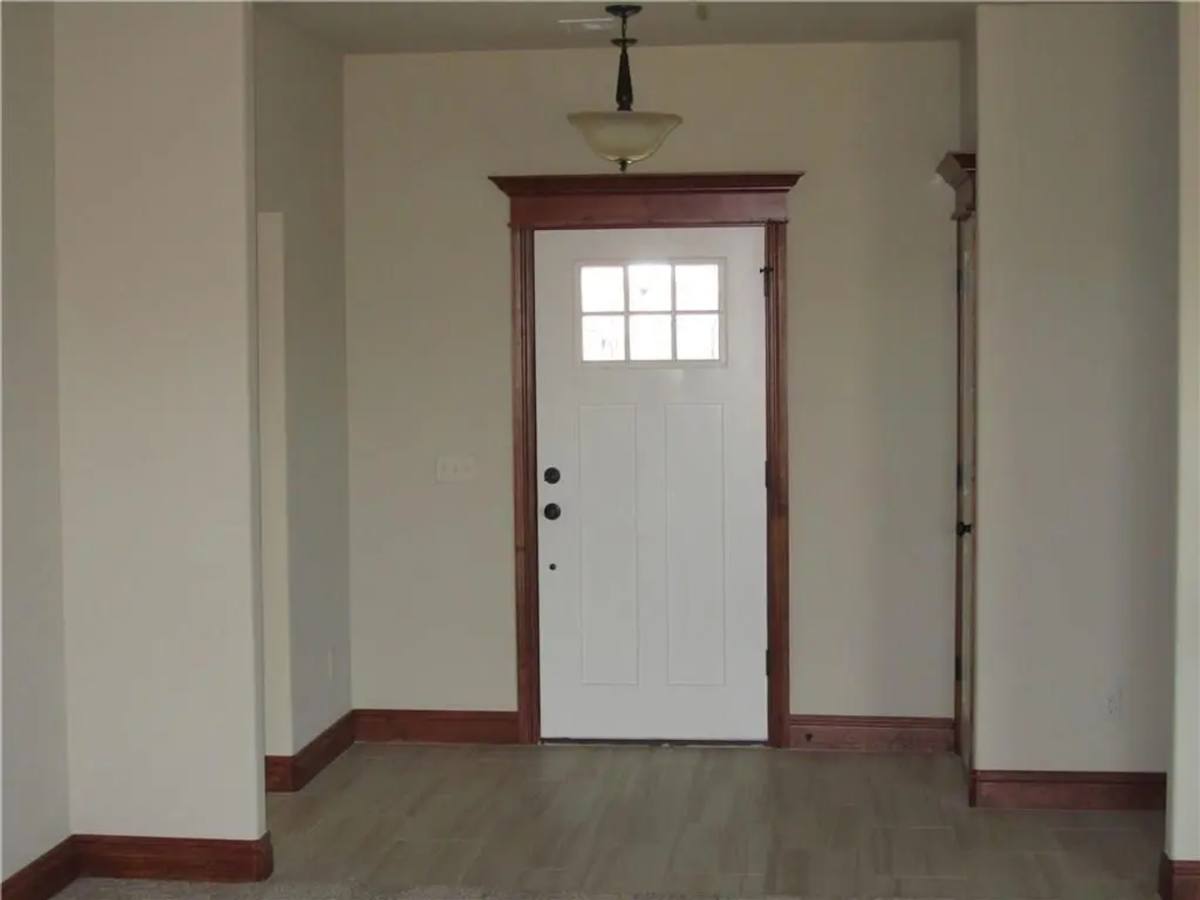 House for rent at 1529 SE 6th St, Oklahoma City, OK 73160