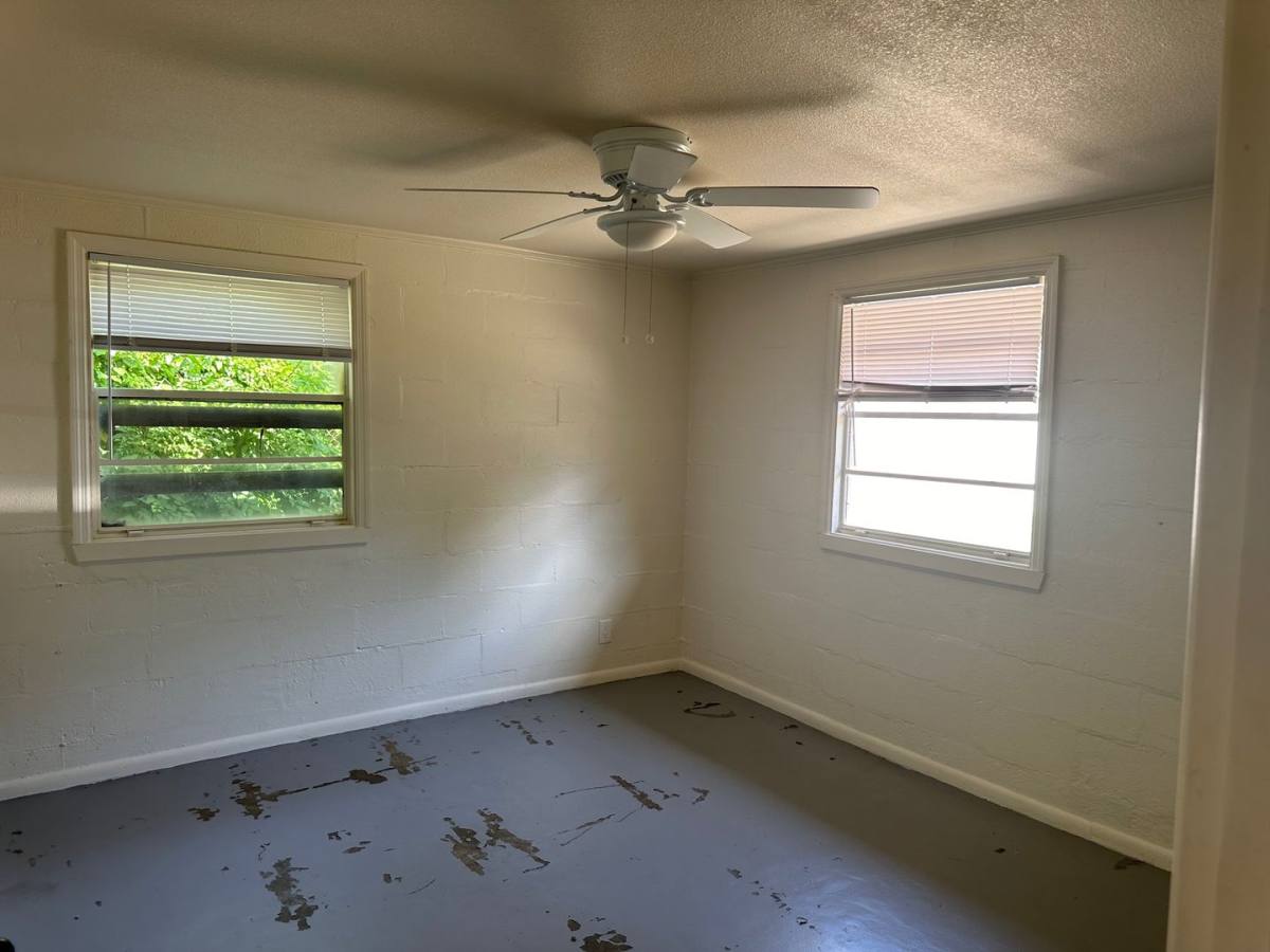 Apartment for rent at 412 C Cedar Ave, Albany, GA 31701