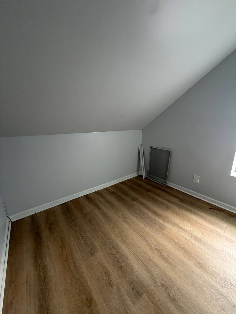 House for rent at 8342 Antioch Rd, Salem, WI 53168