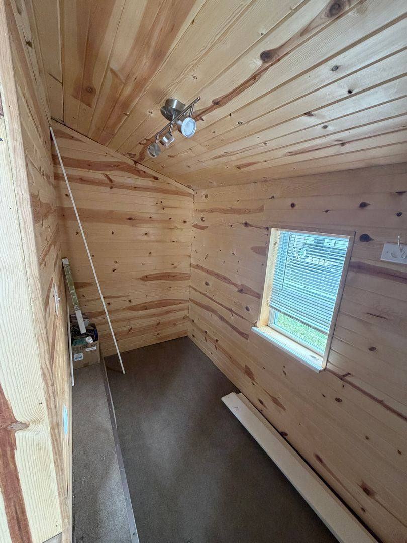 House for rent at 8342 Antioch Rd, Salem, WI 53168