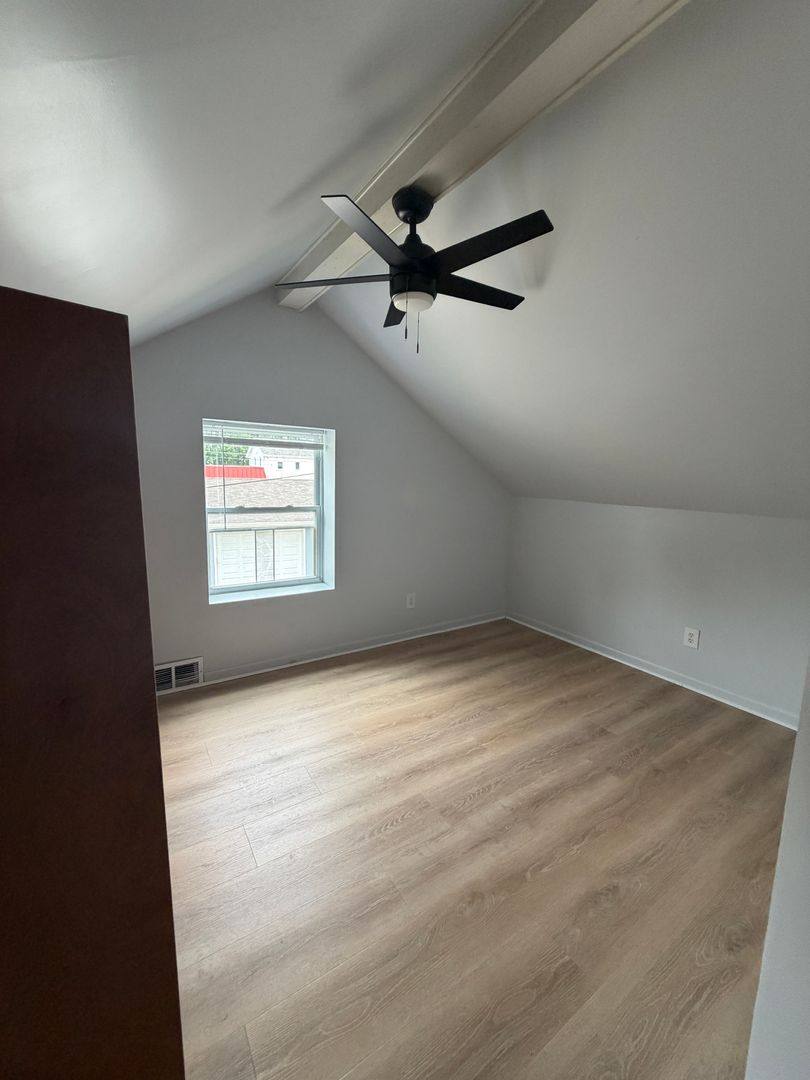 House for rent at 8342 Antioch Rd, Salem, WI 53168