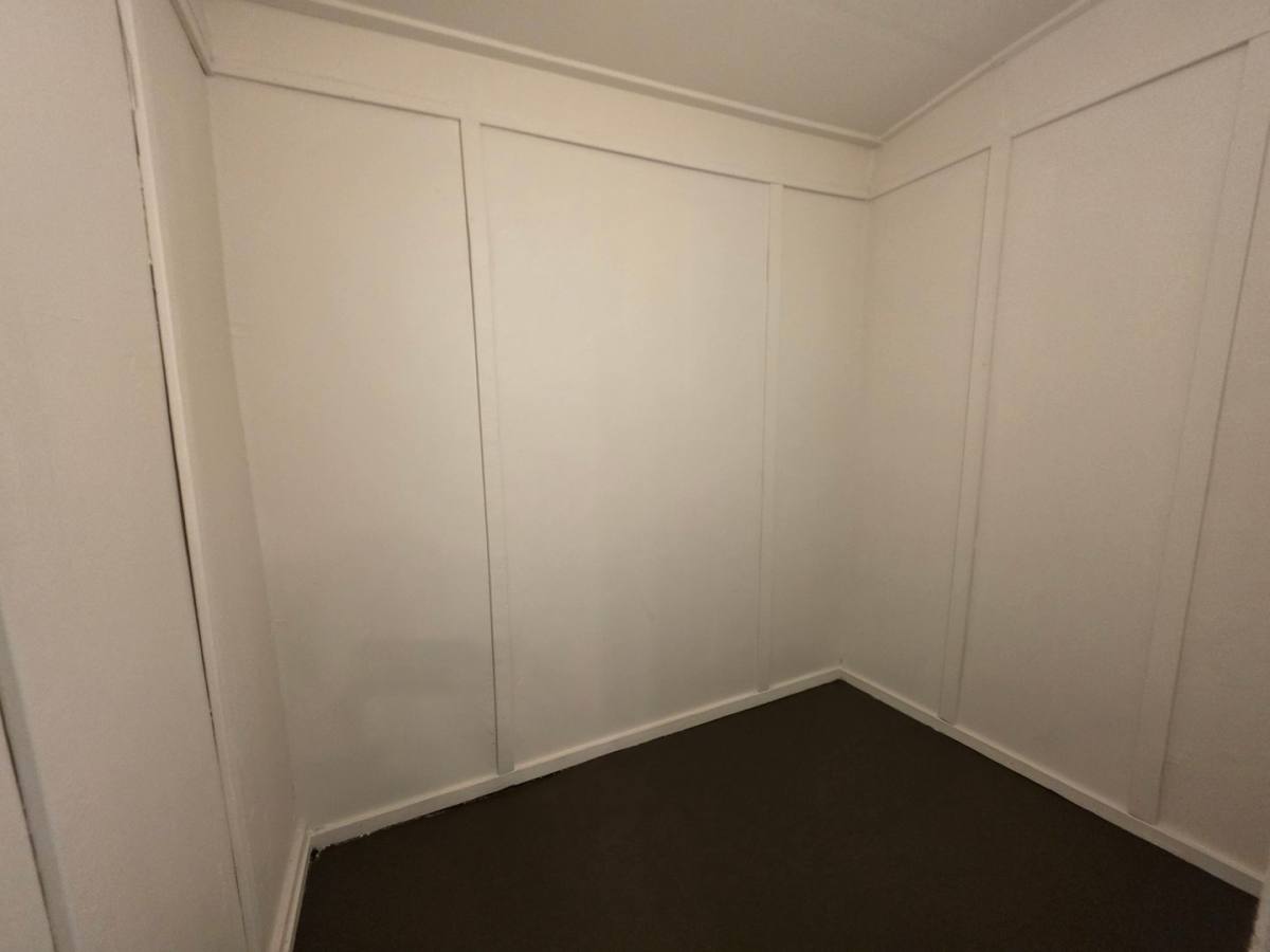 House for rent at 1804 6th Ave SE, Cedar Rapids, IA 52403