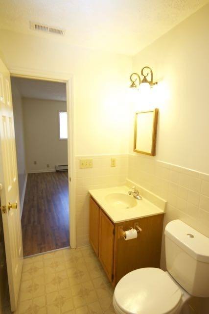 Apartment for rent at 9 Shanna Dr, Weaverville, NC 28787