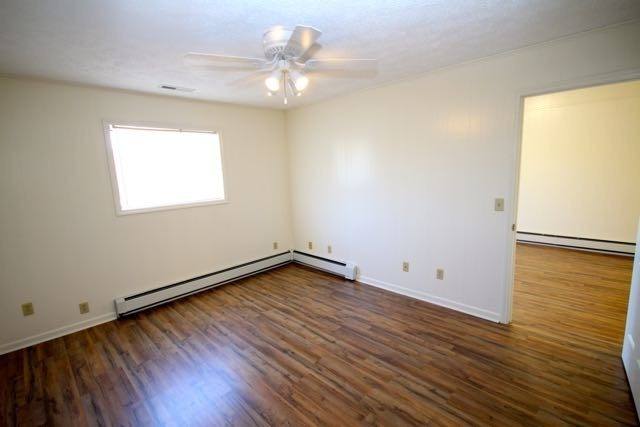 Apartment for rent at 9 Shanna Dr, Weaverville, NC 28787