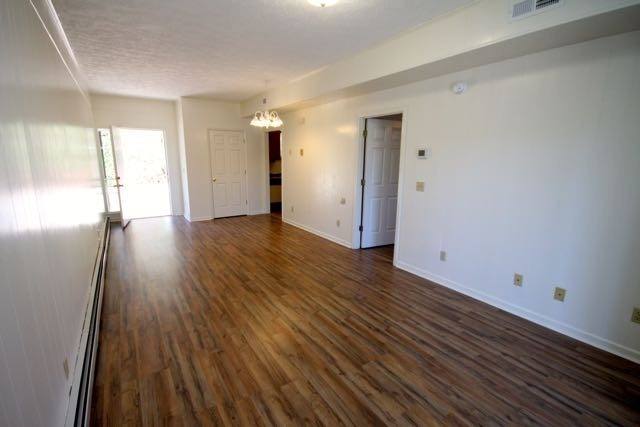 Apartment for rent at 9 Shanna Dr, Weaverville, NC 28787
