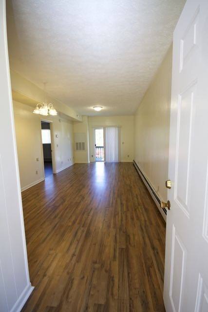 Apartment for rent at 9 Shanna Dr, Weaverville, NC 28787