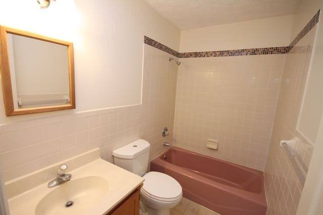 Apartment for rent at 9 Shanna Dr, Weaverville, NC 28787