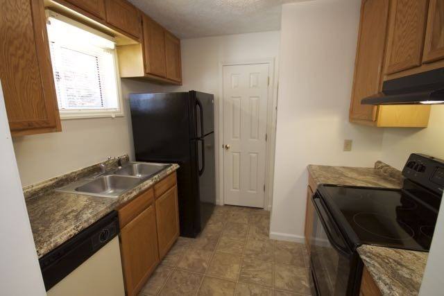 Apartment for rent at 9 Shanna Dr, Weaverville, NC 28787