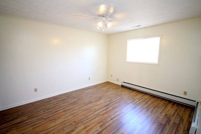 Apartment for rent at 9 Shanna Dr, Weaverville, NC 28787