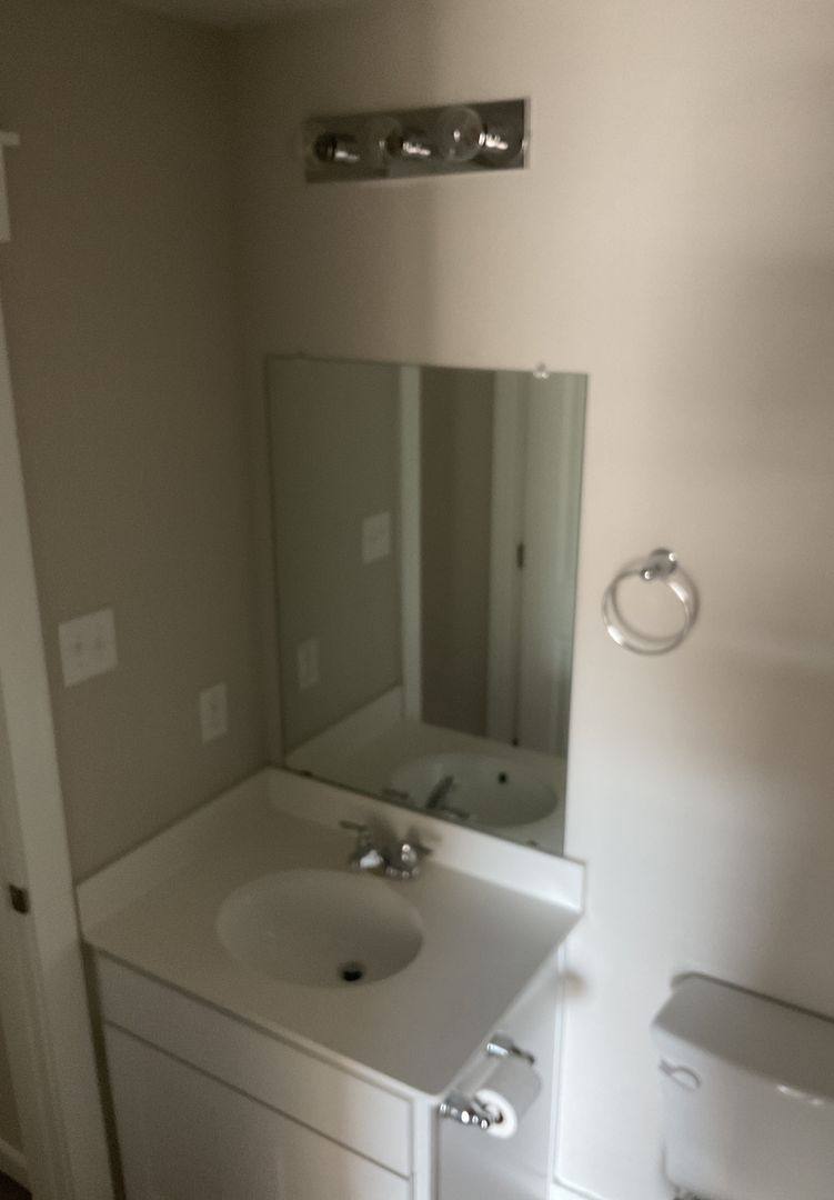 Townhouse for rent at 602 B Pearly Eye Dr, Pflugerville, TX 78660