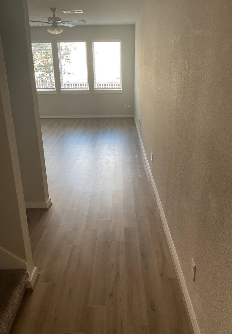 Townhouse for rent at 602 B Pearly Eye Dr, Pflugerville, TX 78660