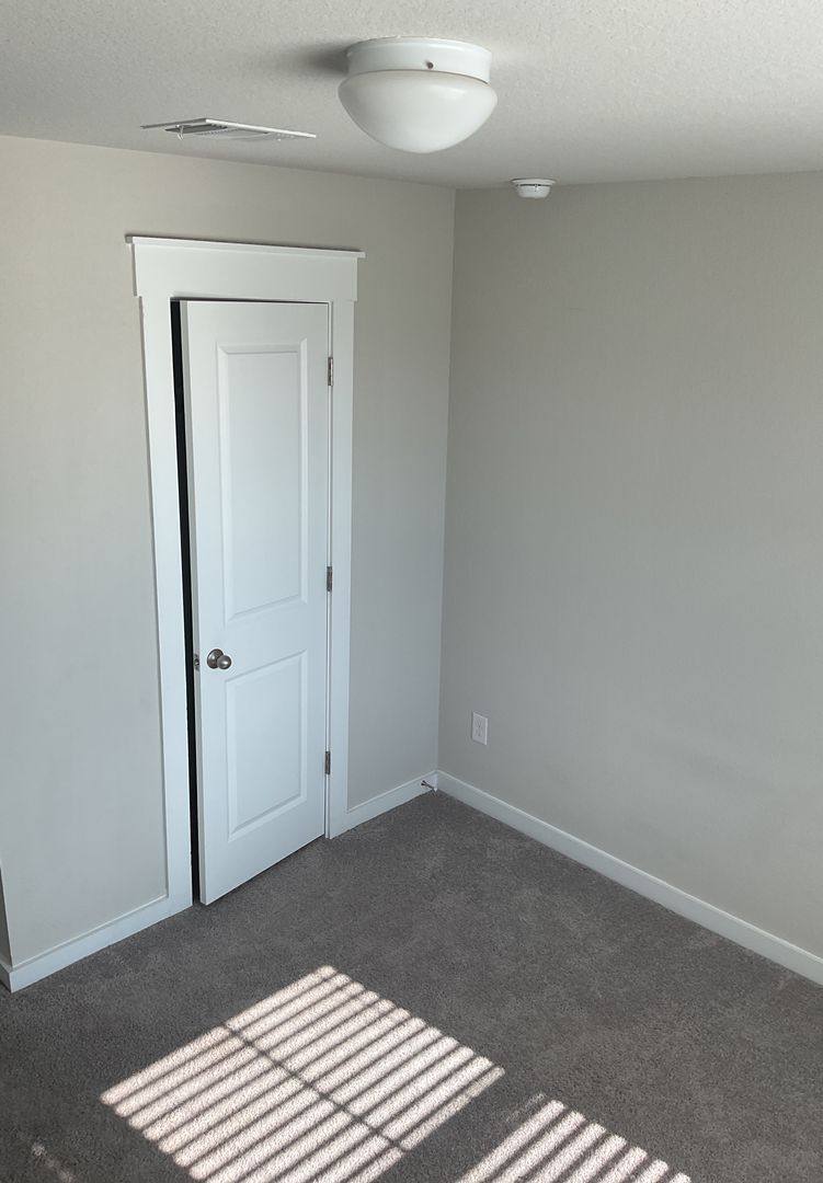 Townhouse for rent at 602 B Pearly Eye Dr, Pflugerville, TX 78660