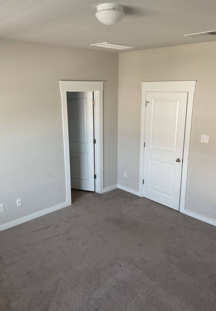 Townhouse for rent at 602 B Pearly Eye Dr, Pflugerville, TX 78660