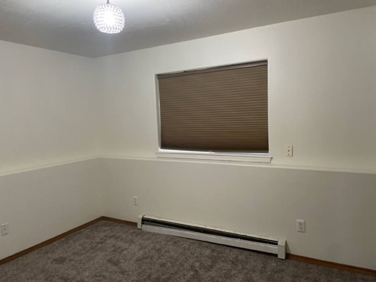 Apartment for rent at 2317 Leo Ave, Missoula, MT 59808