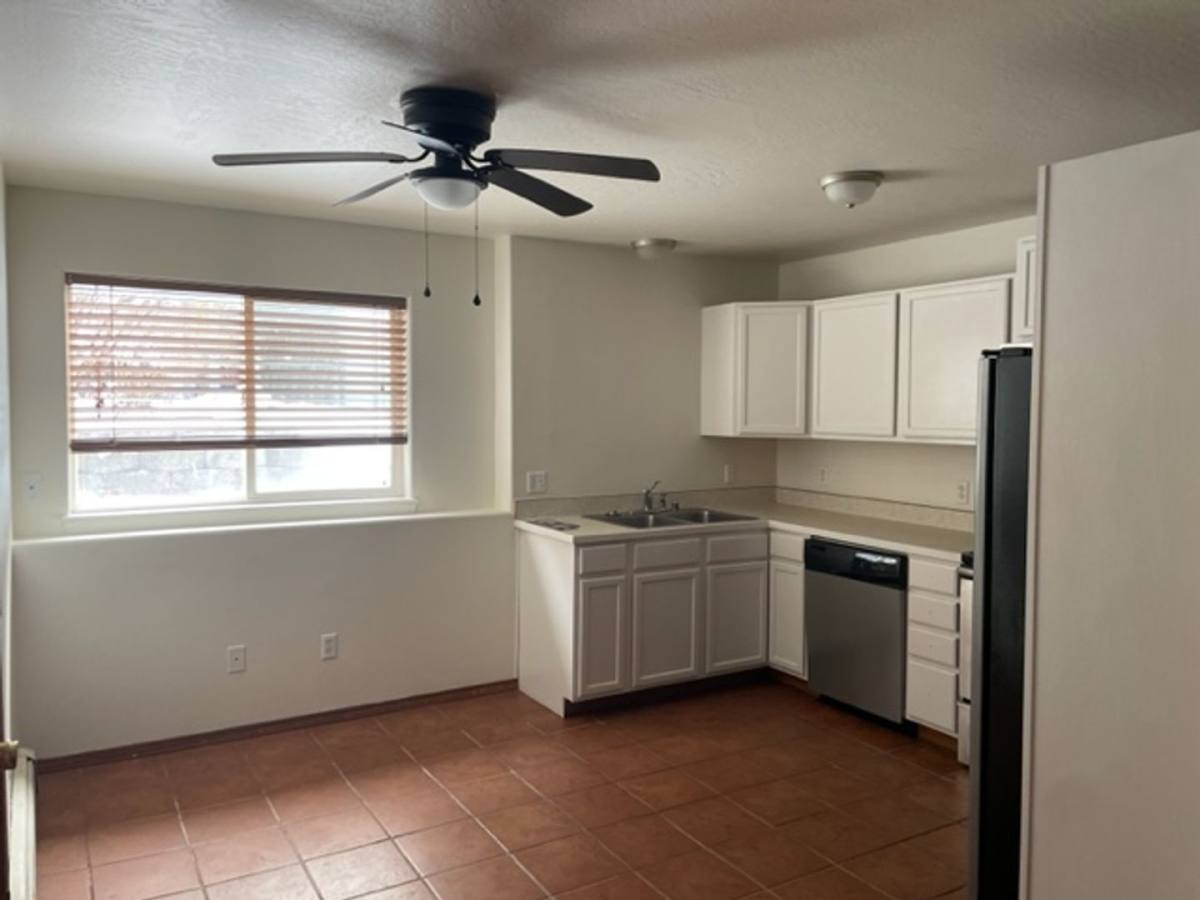 Apartment for rent at 2317 Leo Ave, Missoula, MT 59808