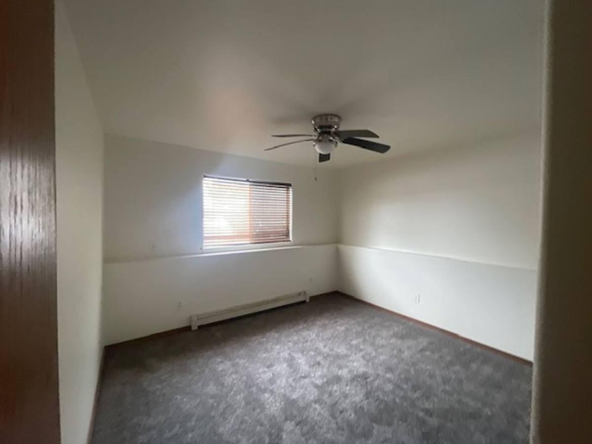 Apartment for rent at 2317 Leo Ave, Missoula, MT 59808