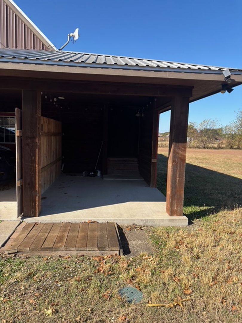 Apartment for rent at 6881 FM, Waxahachie, TX 75167