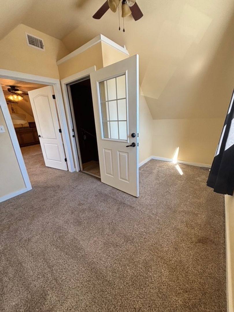 Apartment for rent at 6881 FM, Waxahachie, TX 75167