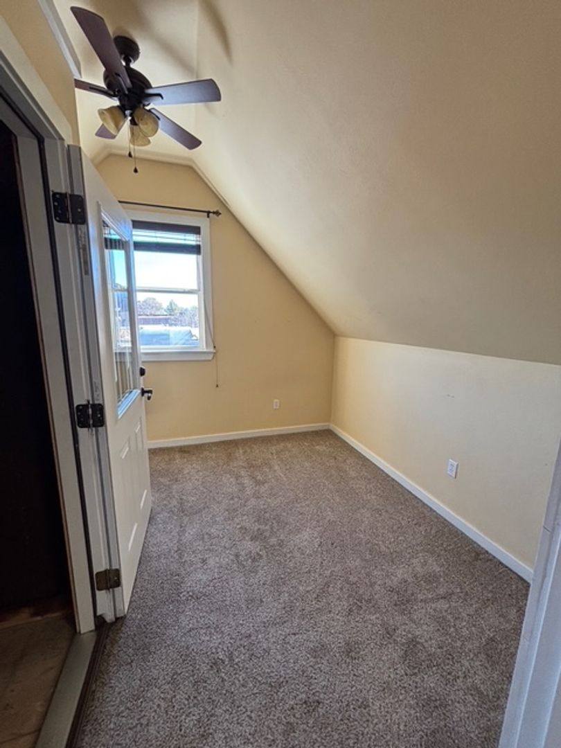 Apartment for rent at 6881 FM, Waxahachie, TX 75167