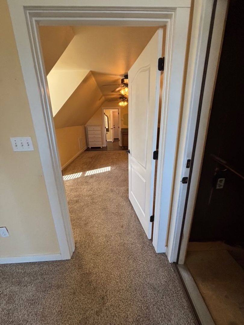 Apartment for rent at 6881 FM, Waxahachie, TX 75167