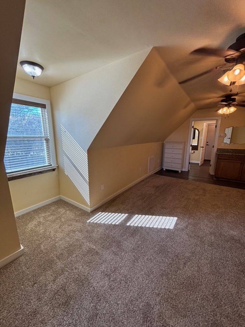 Apartment for rent at 6881 FM, Waxahachie, TX 75167