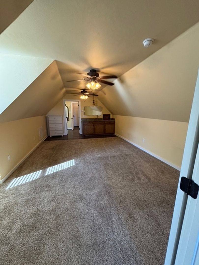 Apartment for rent at 6881 FM, Waxahachie, TX 75167