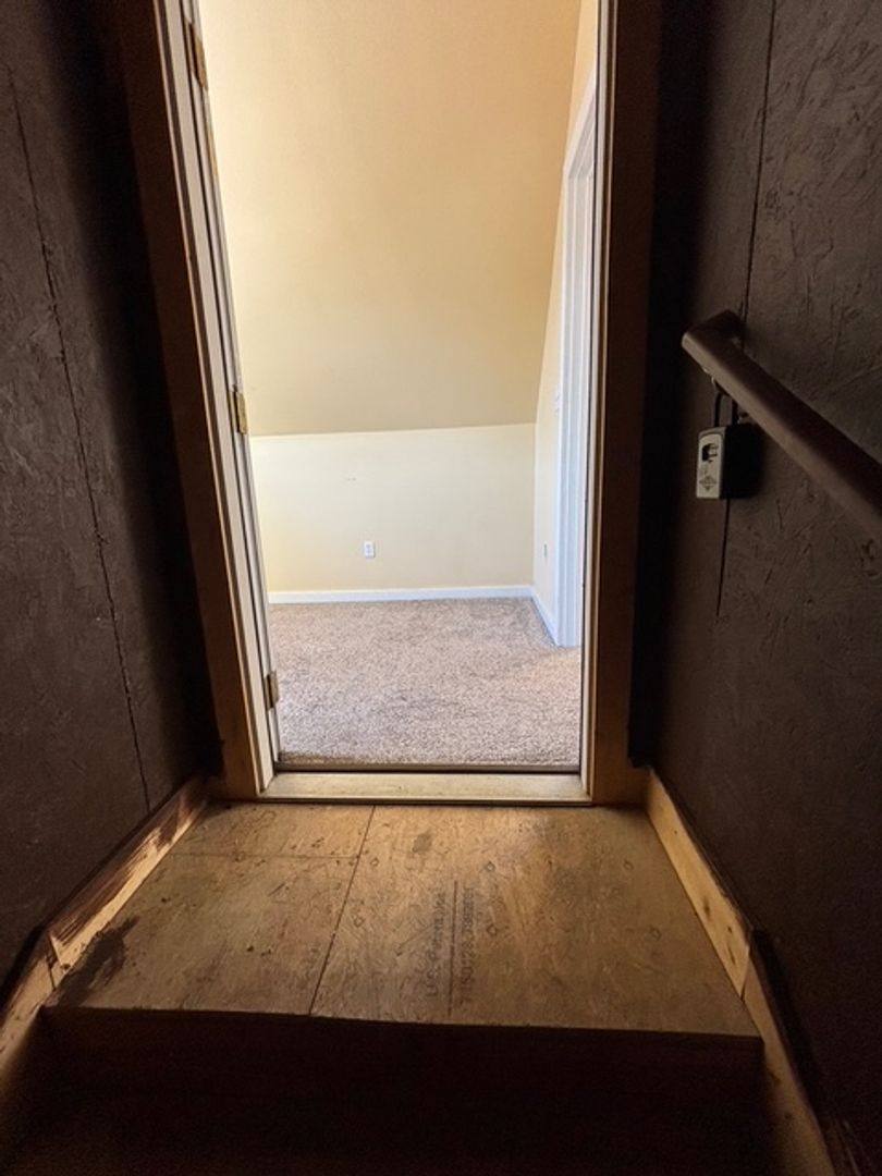 Apartment for rent at 6881 FM, Waxahachie, TX 75167