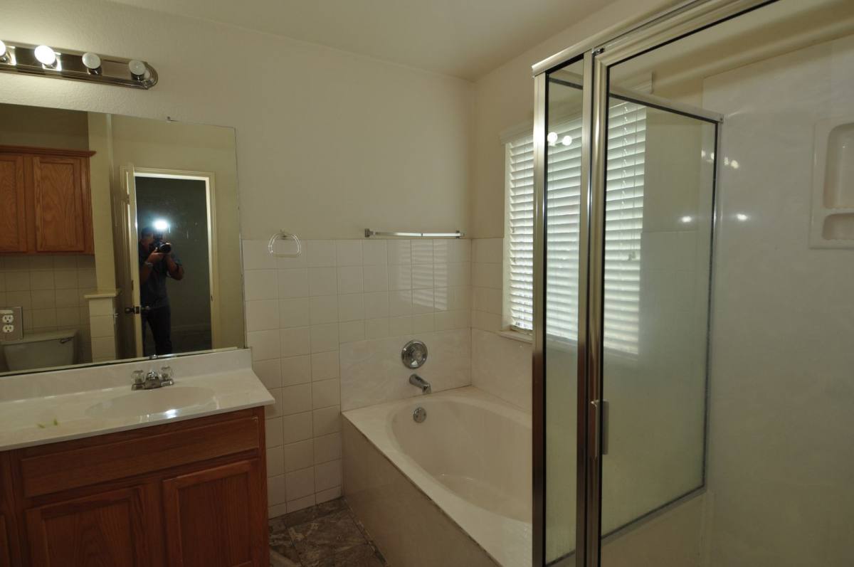 House for rent at 1409 Tea Leaf Dr, Pflugerville, TX 78660